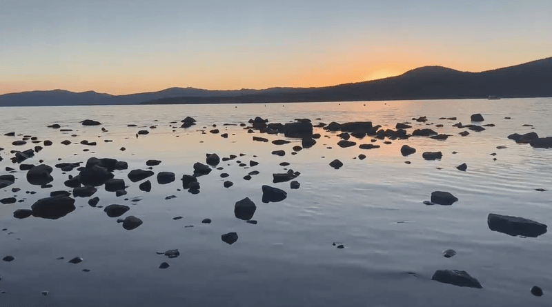 Tahoe Injectables Reno