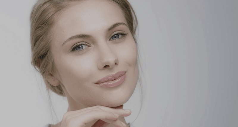 Tailor Made Looks Institute of Plastic Surgery and MedSpa