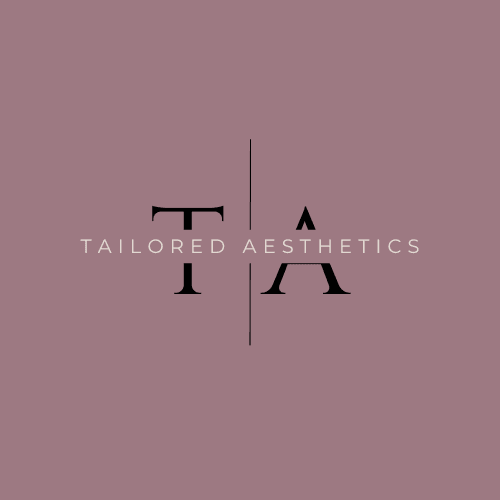 Tailored Aesthetics