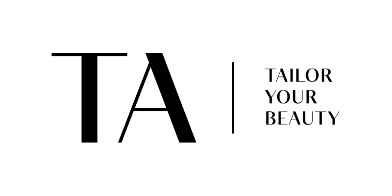 Tailored Aesthetics Medical Spa