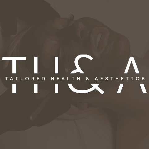 Tailored Health & Aesthetics