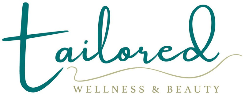 Tailored Wellness & Beauty