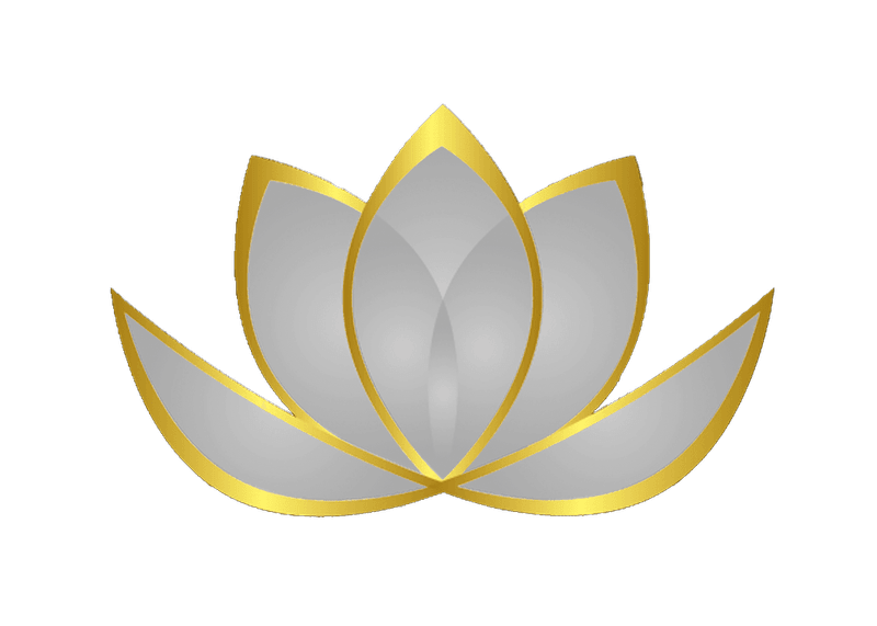TAJ Aesthetics