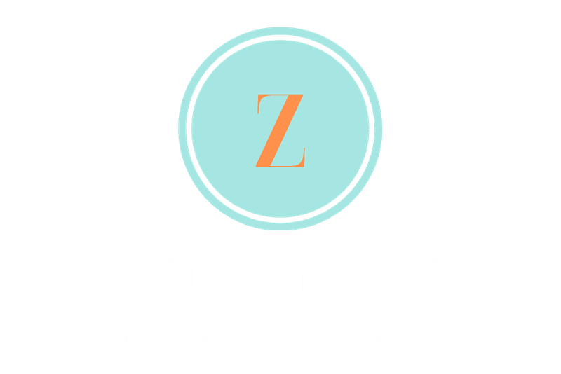 Tamela S Zimmerman Md