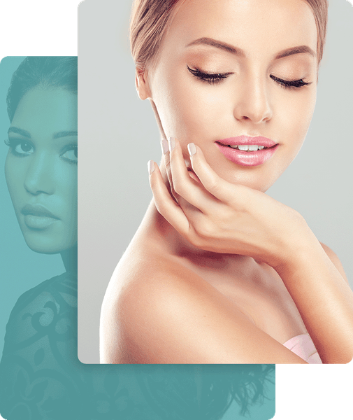 Tamjidi Skin Institute