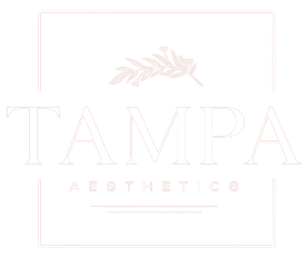 Tampa Aesthetics