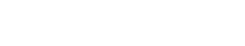 Tan Republic Ashland