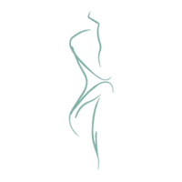 Tanasbourne Plastic Surgery