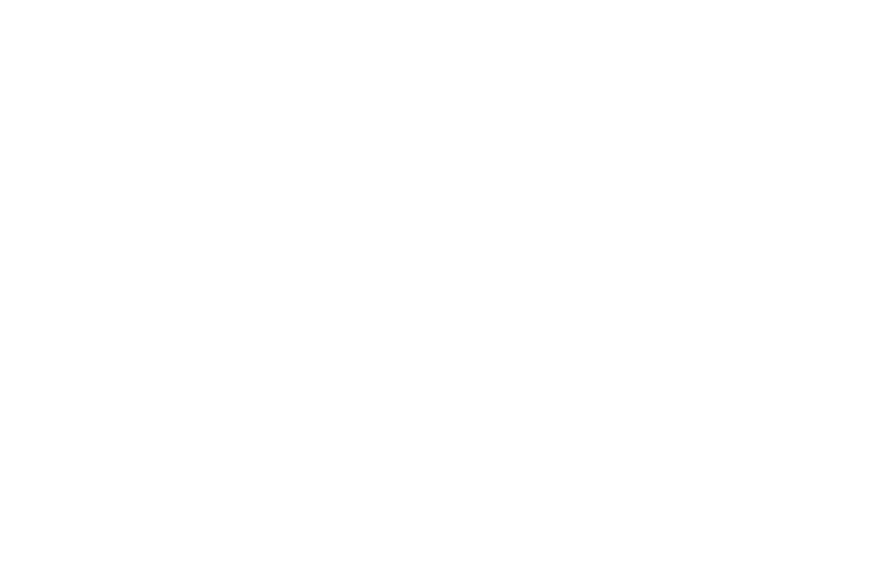 Tanaz Hair Boutique & Day Spa