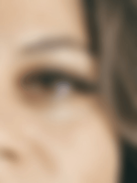 Taneija Hope Artistry | lash artist | skin care specialist