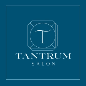 Tantrum Hair Salon