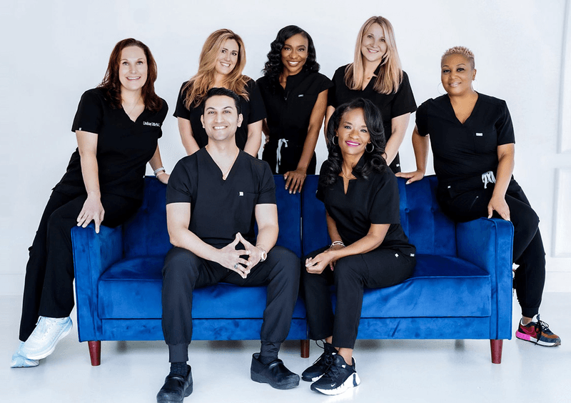 Tanya R Rodgers Md