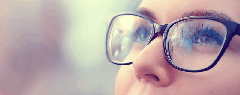 Tarboro Eye Associates & Aesthetics