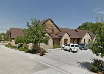 Tarrant Plastic Surgery