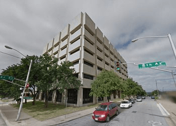 Tarrant Plastic Surgery