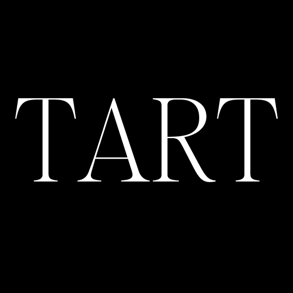 Tart Aesthetics