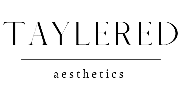 Taylered Aesthetics & Wellness