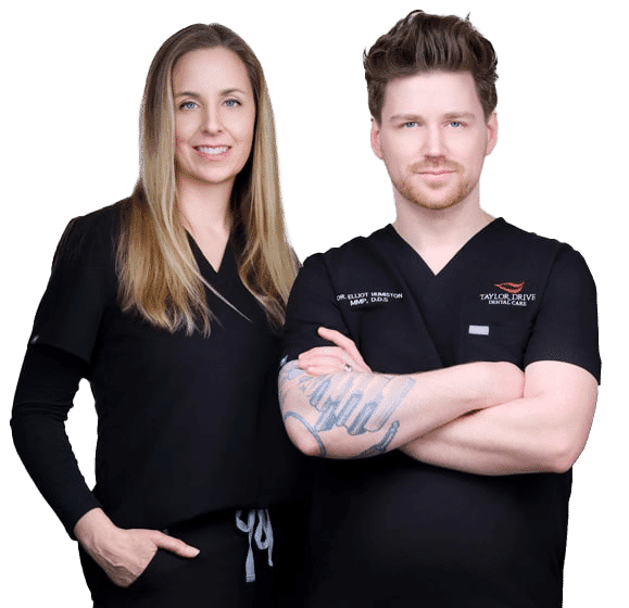 Taylor Drive Facial Aesthetics