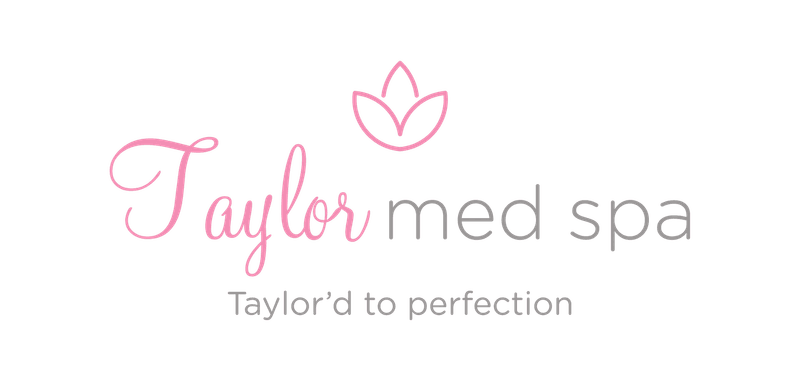 Taylor Med Spa