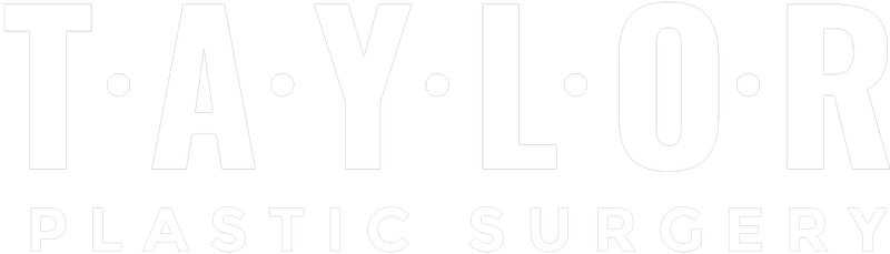 Taylor Plastic Surgery