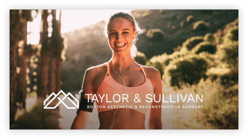 Taylor & Sullivan Plastic Surgery