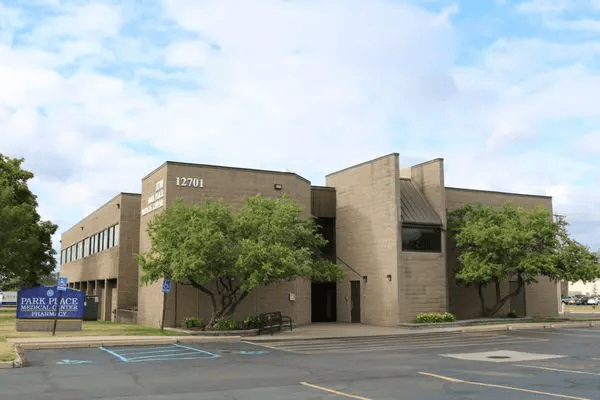 Taylor Vein Solutions & Laser Aesthetics