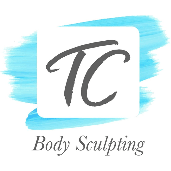 TC Body Laser Sculpting & Aesthetics