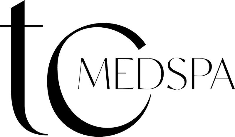 Tc Med Spa