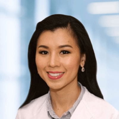 Td Dental Pllc