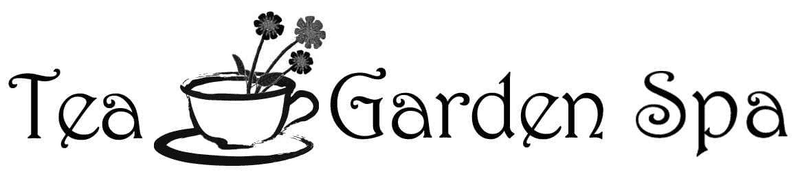 Tea Garden Health Spa at Elk Forge Inn