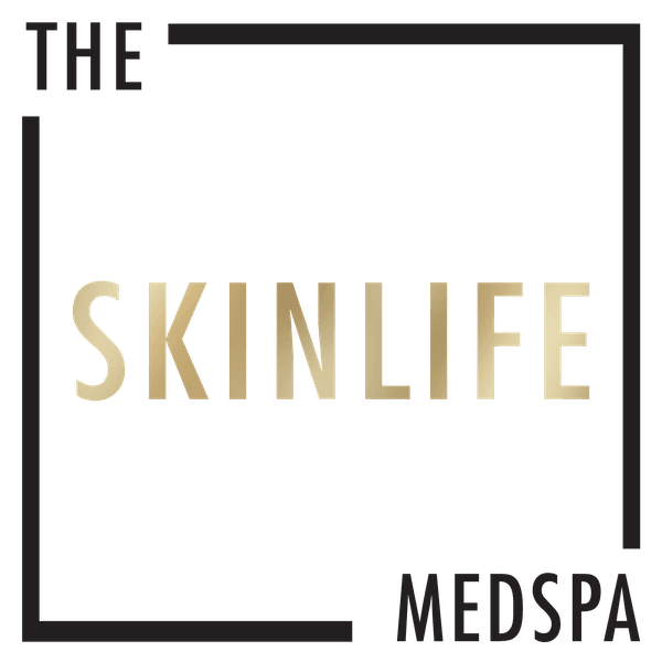 Teesha Northcott, Esthetician The SkinLife Medspa