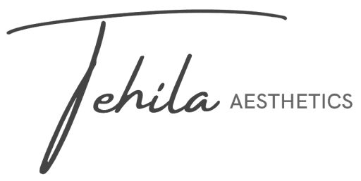 Tehila Aesthetics