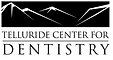 Telluride Center For Dentistry