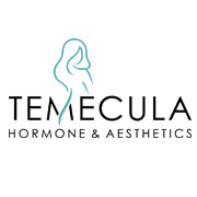 Temecula Hormone And Aesthetics