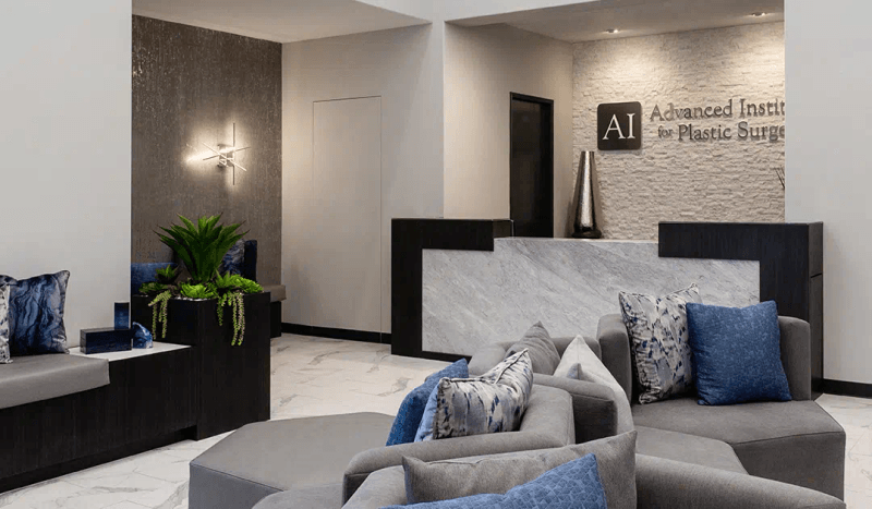 Temecula Plastic Surgery