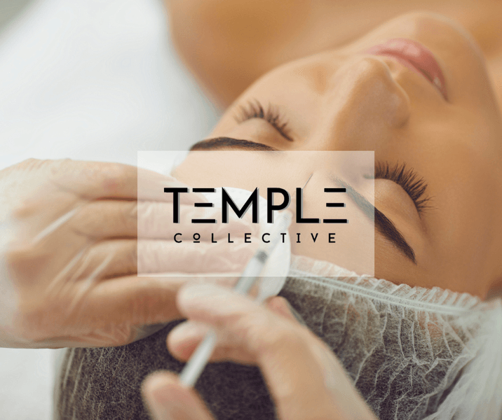Temple Collective Medspa