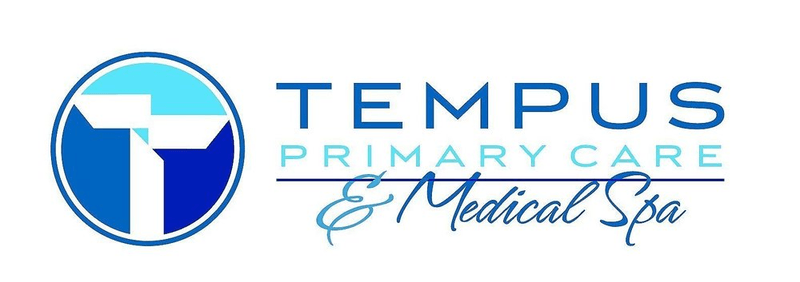 Tempus Primary Care & Medical Spa