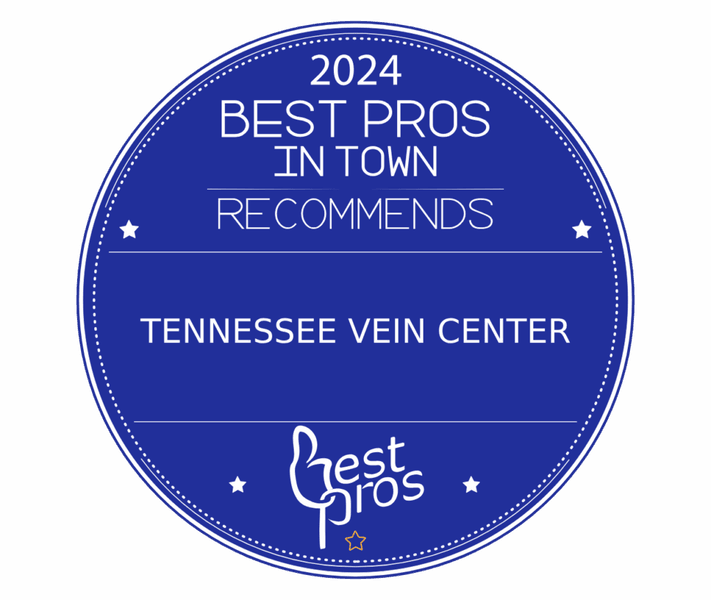Tennessee Vein Center