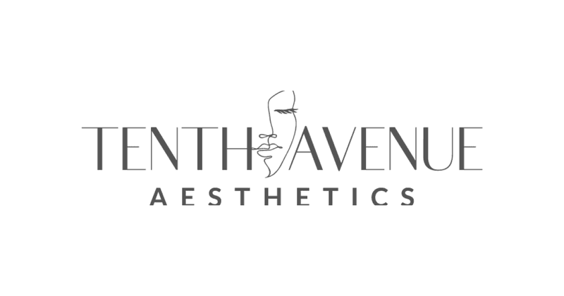 Tenth Avenue Aesthetics
