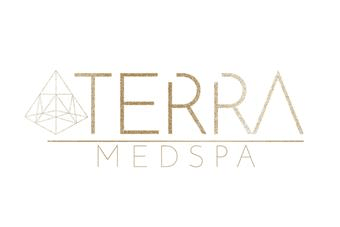 Terra Medspa