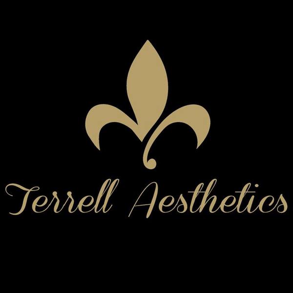 Terrell Aesthetics