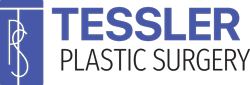 Tessler Plastic Surgery - Gilbert