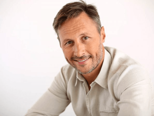 Testosterone Replacement Therapy Specialists