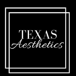 Texas Aesthetics