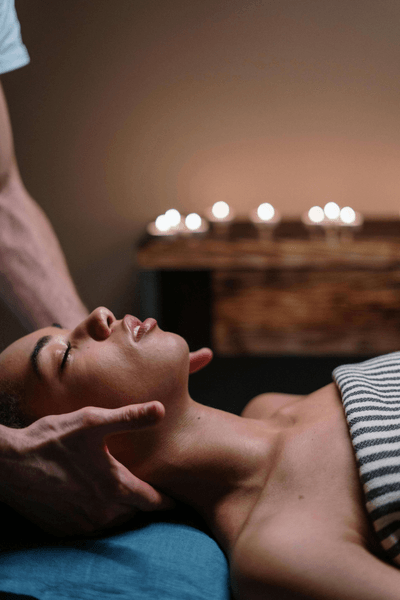 Texas Oaks Skin and Wellness