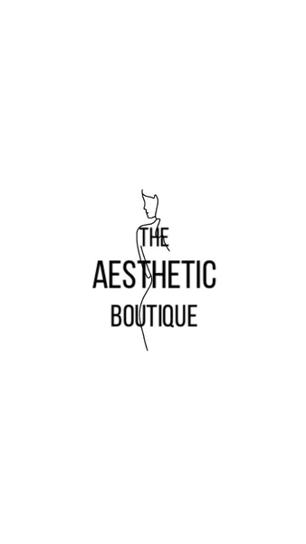 The Aesthetic Boutique