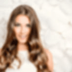 The Aesthetic Center