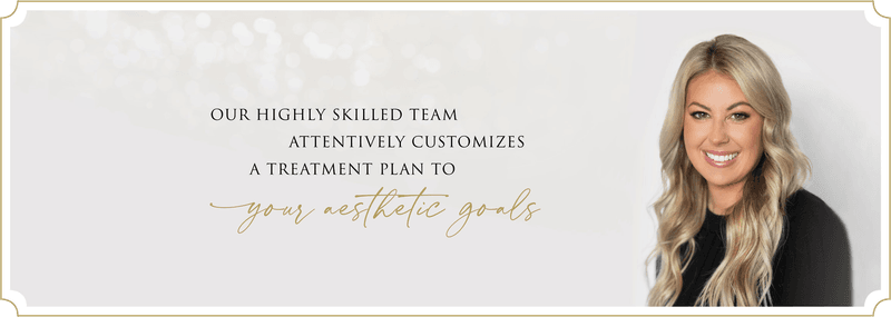 The Aesthetic Company