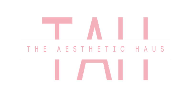 The Aesthetic Haus
