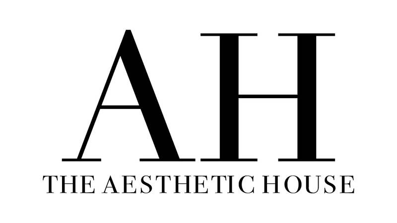 The Aesthetic House